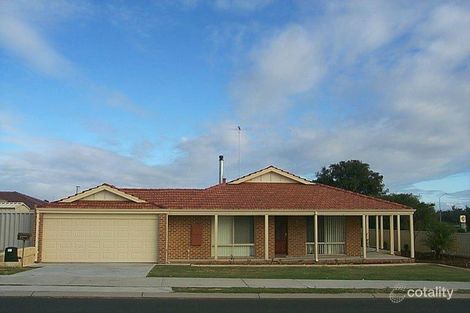 58 Ince Rd, Glen Iris, WA 6230