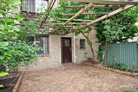 Property photo of 17/94 Bland Street Ashfield NSW 2131