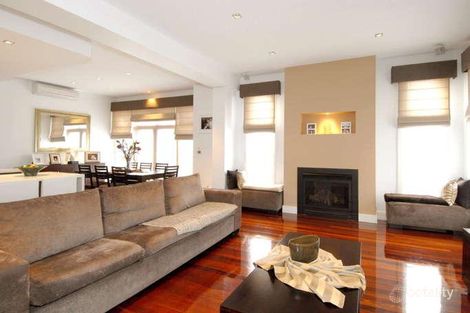 Property photo of 1A Hubert Street Preston VIC 3072