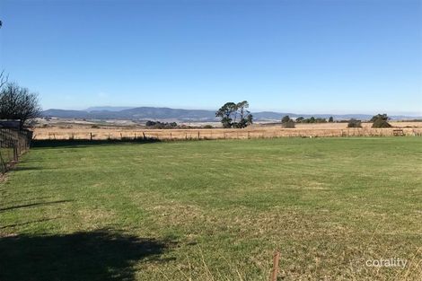 Property photo of 847 Hobart Road Breadalbane TAS 7258