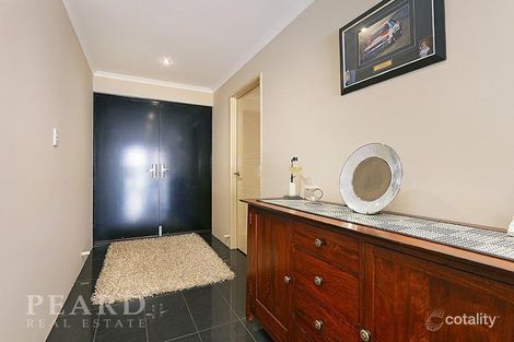 Property photo of 150 Amherst Road Canning Vale WA 6155