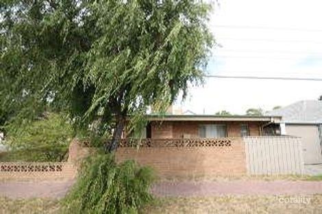 3 Willochra Ave, Grange, SA 5022