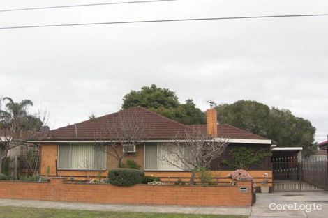 Property photo of 42 Cochrane Avenue Keysborough VIC 3173