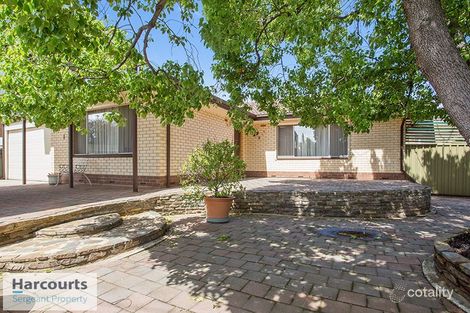 Property photo of 13 Liverpool Crescent Salisbury East SA 5109