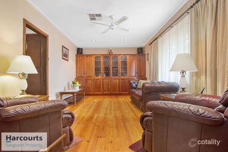 Property photo of 13 Liverpool Crescent Salisbury East SA 5109