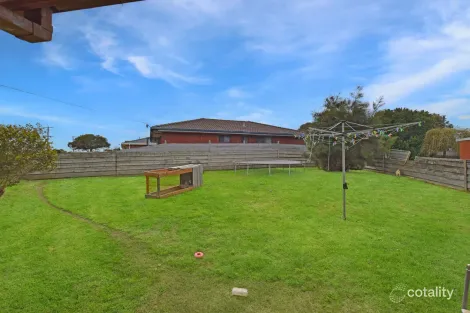 Property photo of 101 Wanstead Street Warrnambool VIC 3280