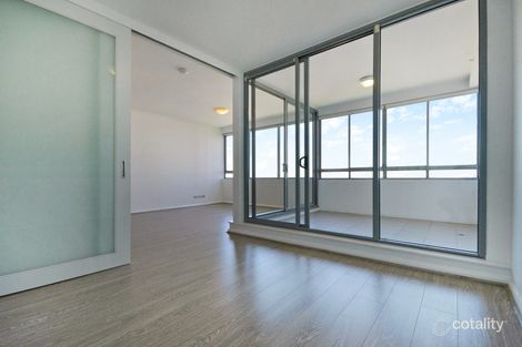 Property photo of 1401/80 Ebley Street Bondi Junction NSW 2022