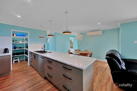 Property photo of 77 Polo Place Branyan QLD 4670