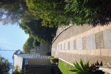 Property photo of 36 Davis Street Berrigan NSW 2712