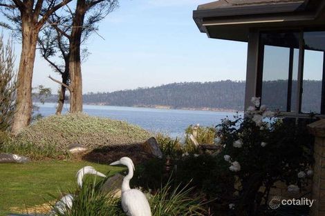 46 Derwent Ave, Margate, TAS 7054