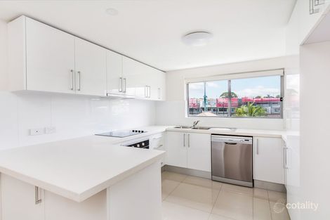 5/8 Bothwell St, Mount Gravatt East, QLD 4122