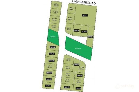 Property photo of 70 Mikada Boulevard Kilmore VIC 3764