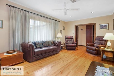 Property photo of 13 Liverpool Crescent Salisbury East SA 5109