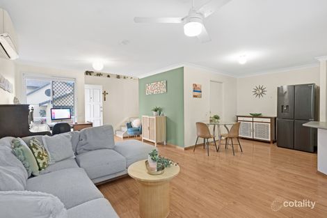 Property photo of 4/35 Killarney Avenue Robina QLD 4226