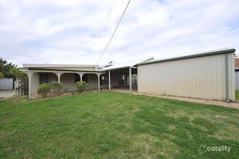 66 Marillana Dr, Golden Bay, WA 6174