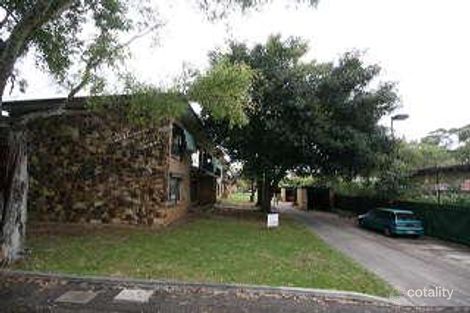 Property photo of 2/35 Northgate Street Unley Park SA 5061