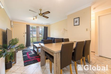 Property photo of 29 Myles Avenue Warners Bay NSW 2282