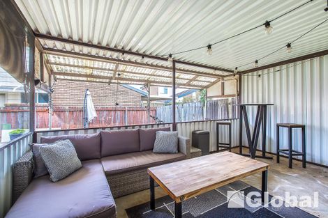 Property photo of 29 Myles Avenue Warners Bay NSW 2282