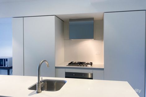 1902/135 A'Beckett St, Melbourne, VIC 3000
