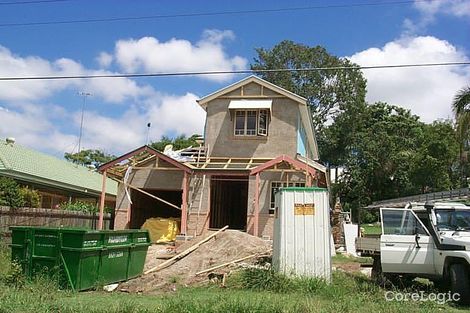 Property photo of 25 Stevens Street Yeronga QLD 4104