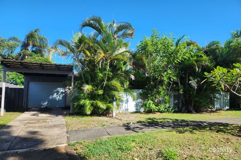 1/23 Pacific Bvd, Broadbeach Waters, QLD 4218