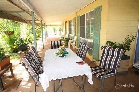 Property photo of 2-14 Patterson Road Queenton QLD 4820