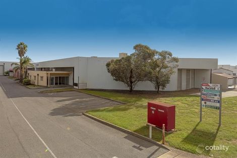 12 Carsten Rd, Gepps Cross, SA 5094