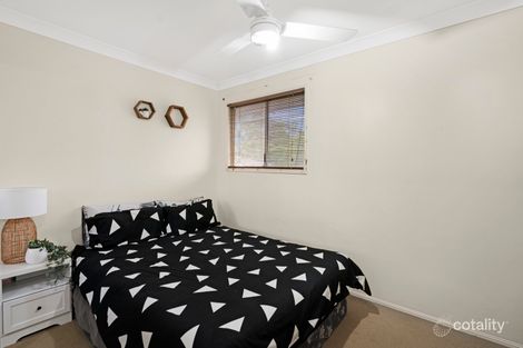 Property photo of 4/35 Killarney Avenue Robina QLD 4226