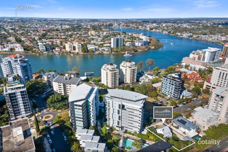 Property photo of 127 Lambert Street Kangaroo Point QLD 4169