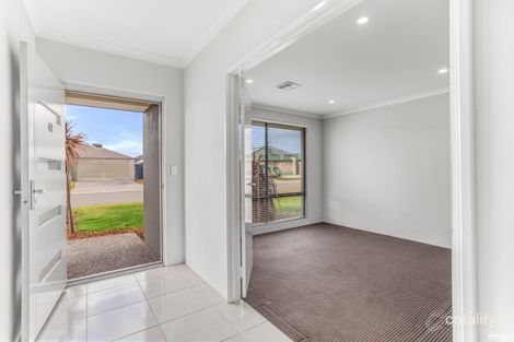 Property photo of 49 Primrose Loop Byford WA 6122