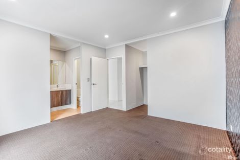 Property photo of 49 Primrose Loop Byford WA 6122