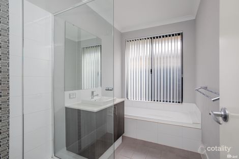 Property photo of 49 Primrose Loop Byford WA 6122