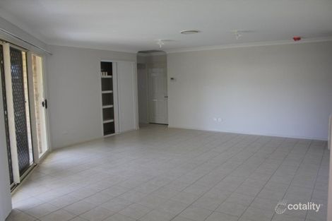Property photo of 10 Pilkington Street Chinchilla QLD 4413