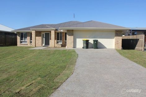 Property photo of 10 Pilkington Street Chinchilla QLD 4413