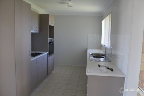Property photo of 10 Pilkington Street Chinchilla QLD 4413