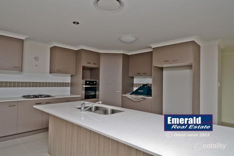 Property photo of 22 Maranda Street Emerald QLD 4720