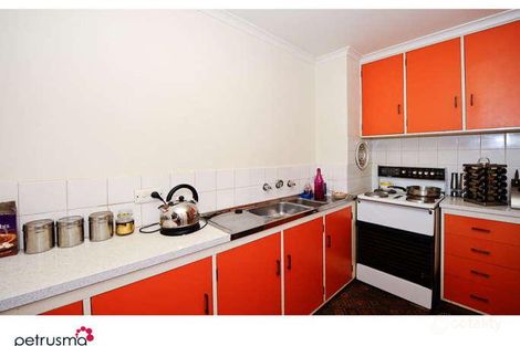 Property photo of 27/13 Alma Street Bellerive TAS 7018