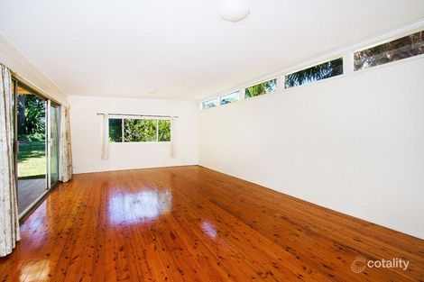 Property photo of 41 First Avenue Willoughby East NSW 2068