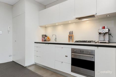 5/29-37 Epsom Rd, Rosebery, NSW 2018