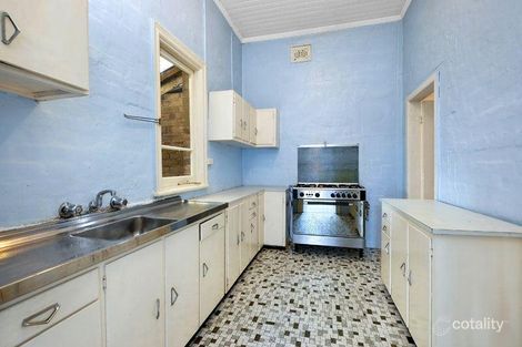 Property photo of 87 Grey Street Carlton NSW 2218