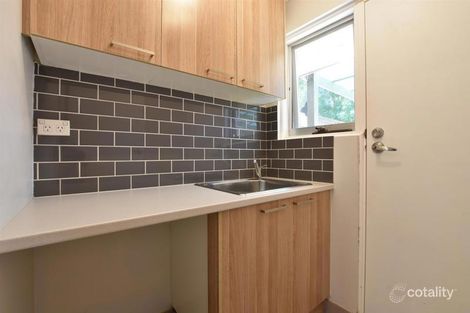 Property photo of 3/2 Douglas Avenue Reynella SA 5161