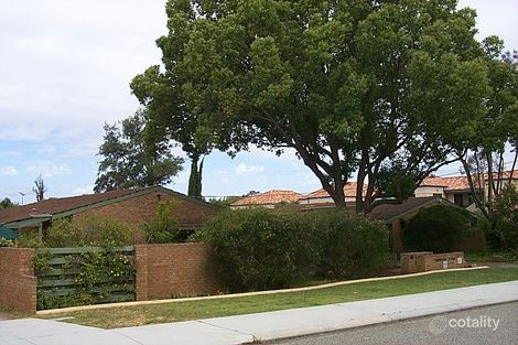 22 Hindmarsh Ave, Yokine, WA 6060