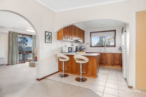 Property photo of 4 Geoffrey Grove Mount Clear VIC 3350