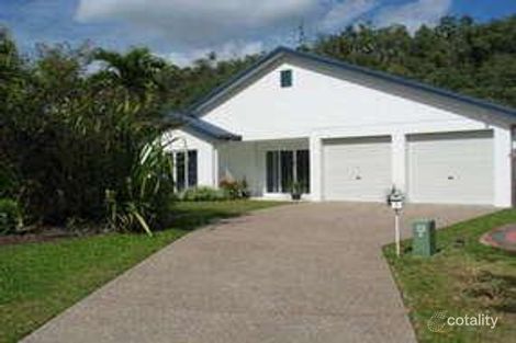 7 Greenhaven St, Clifton Beach, QLD 4879