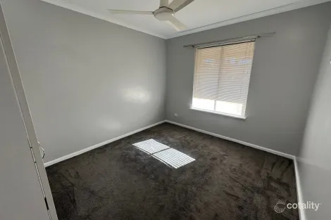 Property photo of 1/1 Dale Avenue Ridgehaven SA 5097