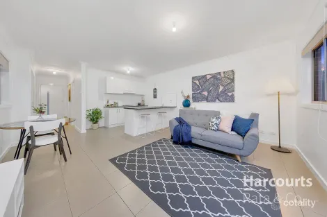 1/86 Heyington Ave, Thomastown, VIC 3074