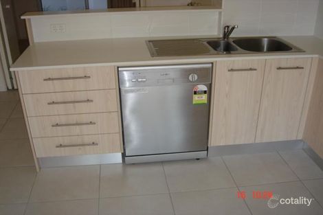 63/68 Pulgul St, Urangan, QLD 4655