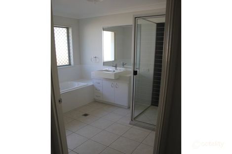 Property photo of 10 Pilkington Street Chinchilla QLD 4413