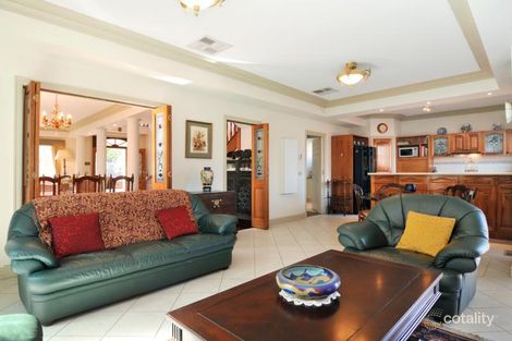 Property photo of 1/85 Normanby Road Kew VIC 3101