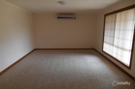 Property photo of 2/12 Cedar Avenue Renmark SA 5341